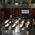 h 18.jpg